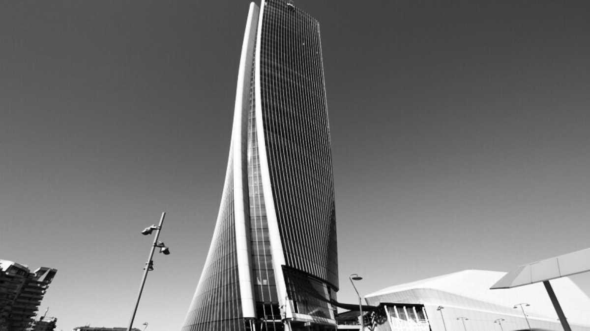 Immagine di Superbonus e fiducia, arrivano gli anni ruggenti dell'immobiliare?