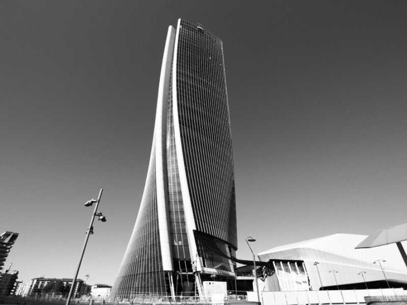 Superbonus e fiducia, arrivano gli anni ruggenti dell'immobiliare?