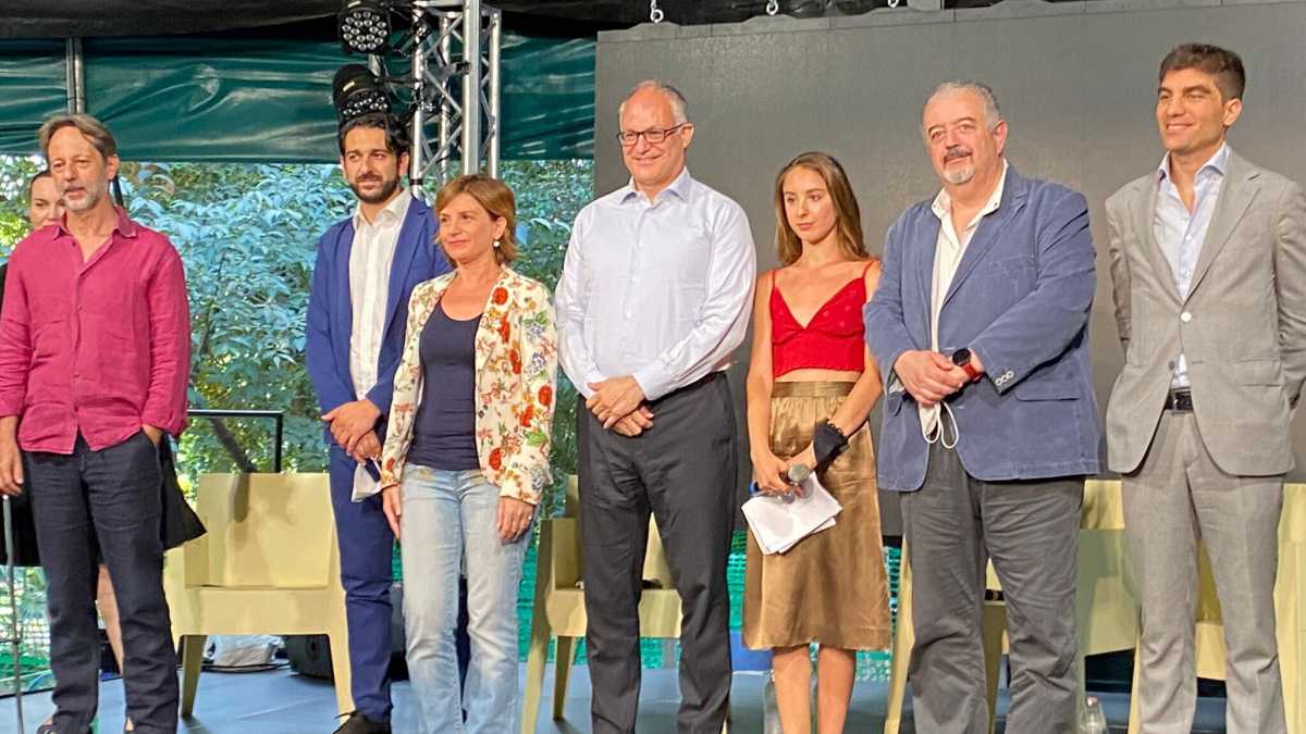 Immagine di Da Bergamo a Stefàno, Gualtieri diventa il cacciatore di grillini (pentiti)
