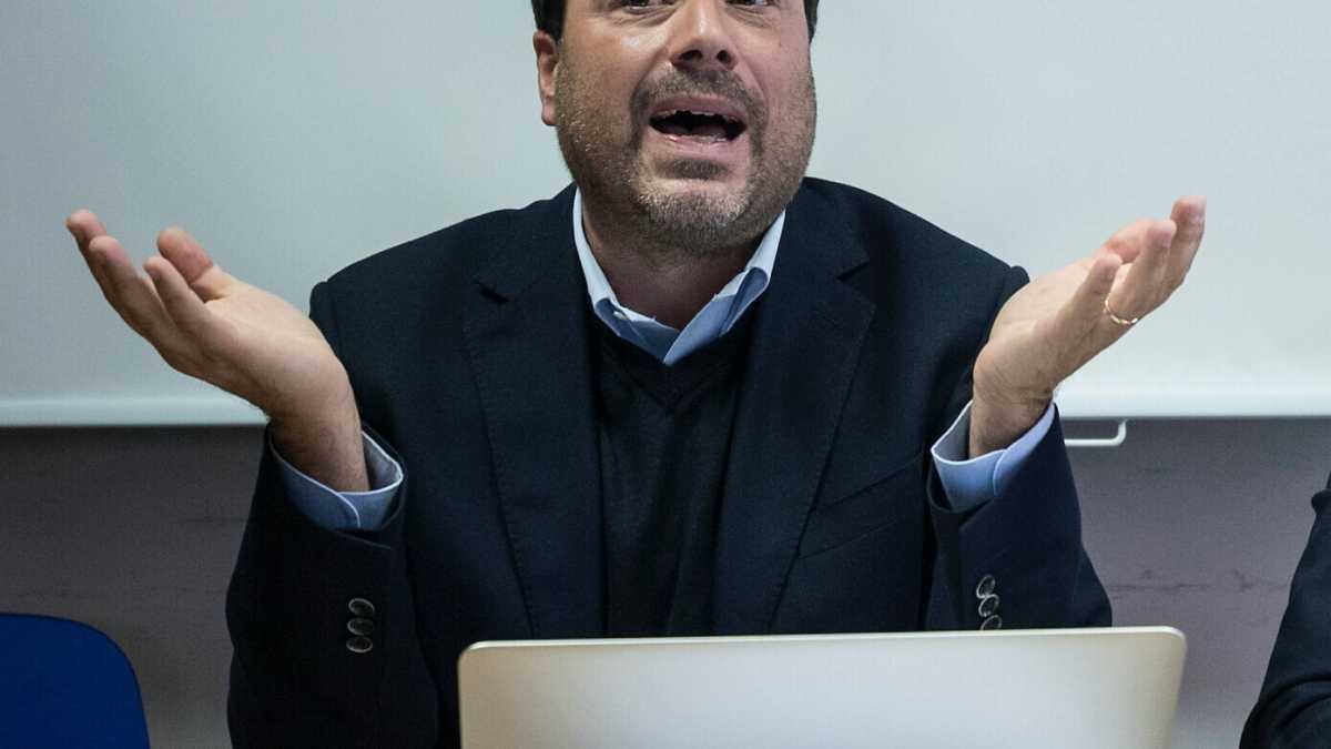 Immagine di 250 miliardi in libri di Montanari