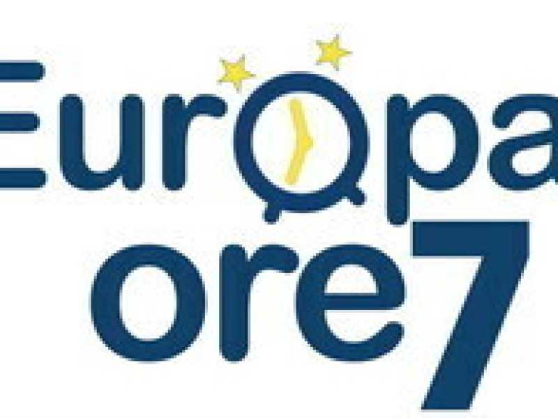Il problema Orbán, il circo e i vostri soldi