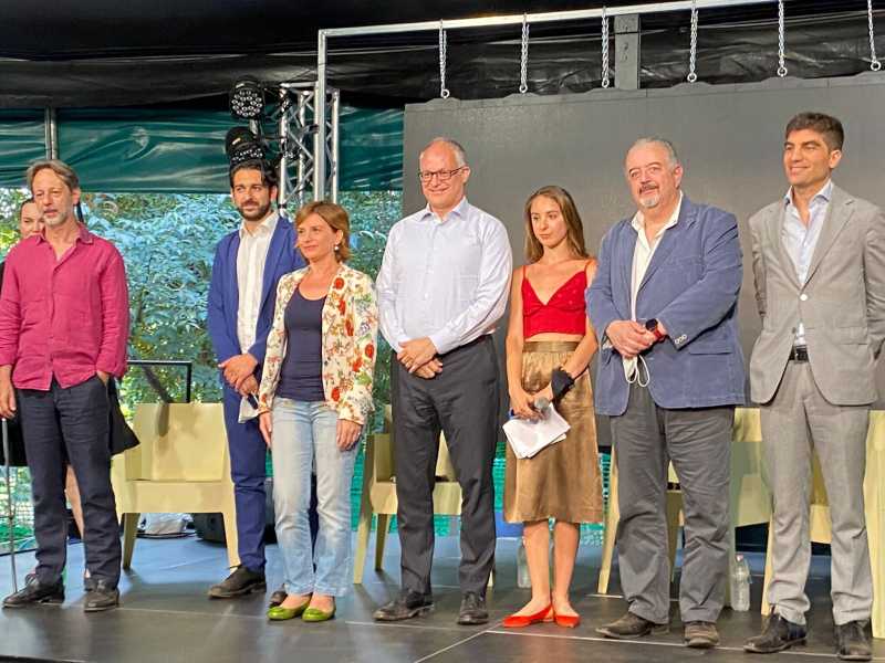 Da Bergamo a Stefàno, Gualtieri diventa il cacciatore di grillini (pentiti)