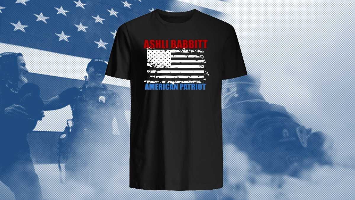 Immagine di "Sparata. Bum". Cosa significa la nuova fissazione di Trump