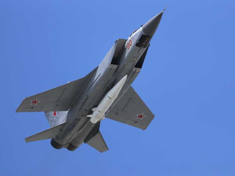 AP Photo/Pavel Golovkin&nbsp;<br />