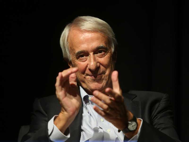 Pisapia: "Adesso sì che è giustizia! I referendum accelerano la riforma"