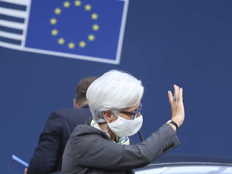 Foto LaPresse
