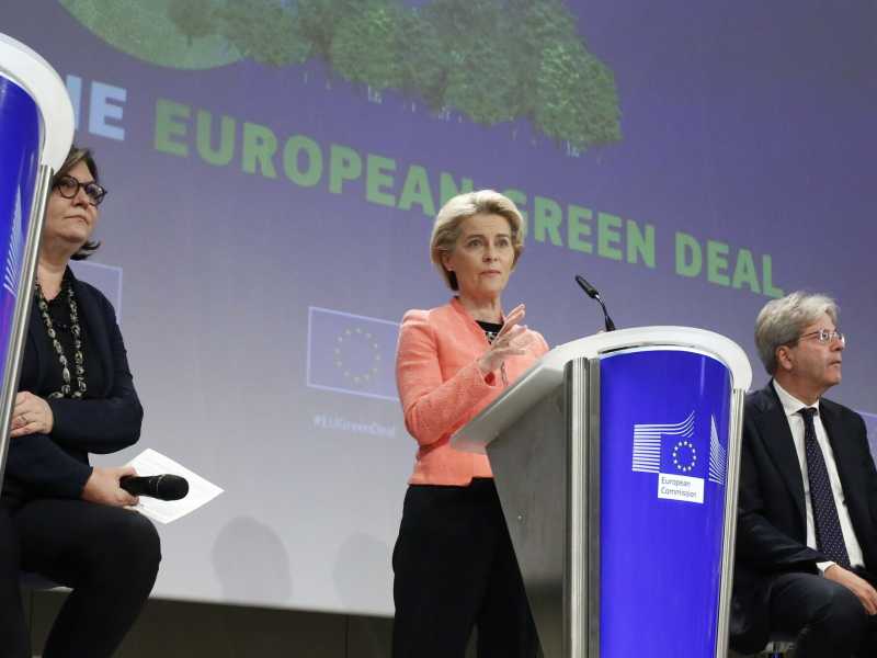 (foto Ap)