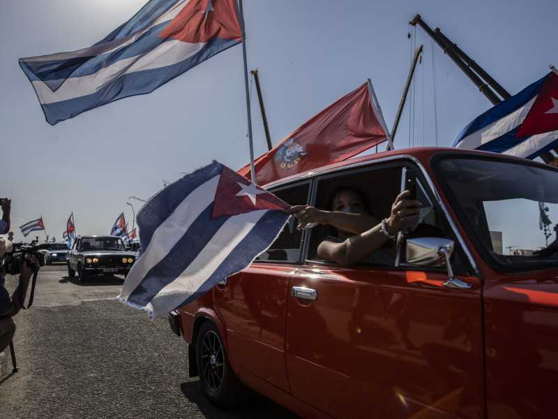 (foto Ap)