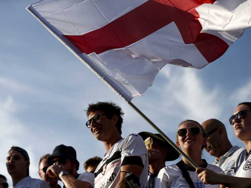 Foto LaPresse&nbsp;