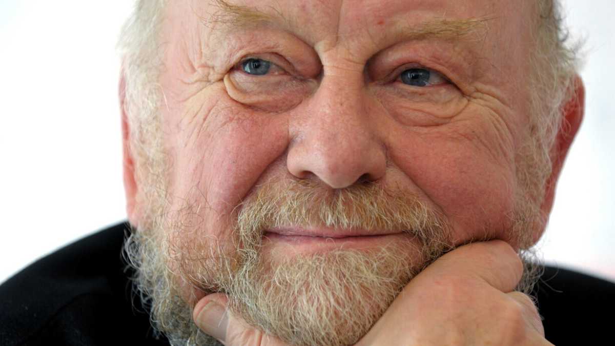 Immagine di È morto Kurt Westergaard. La sua vignetta di Maometto scatenò gli islamisti