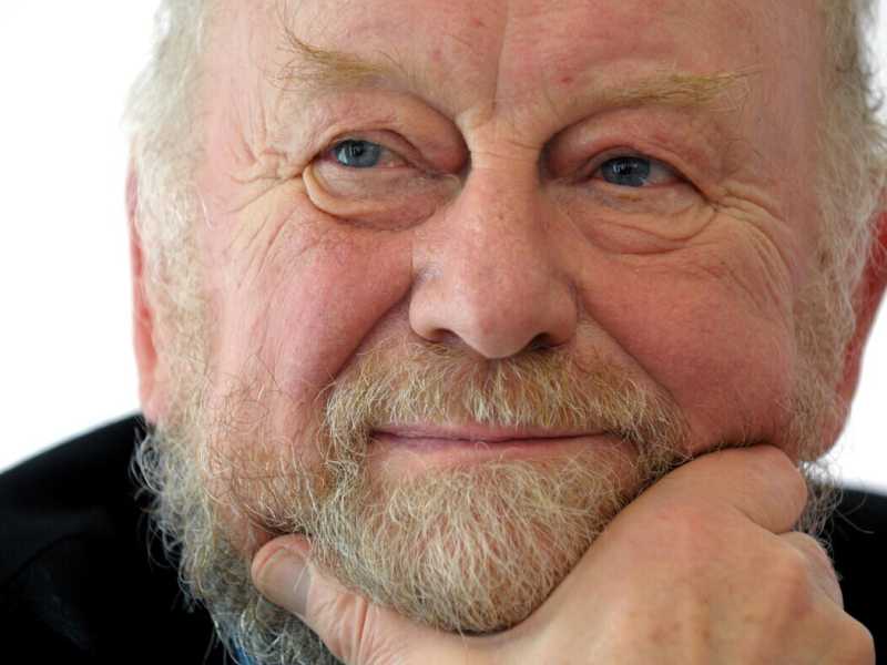 È morto Kurt Westergaard. La sua vignetta di Maometto scatenò gli islamisti