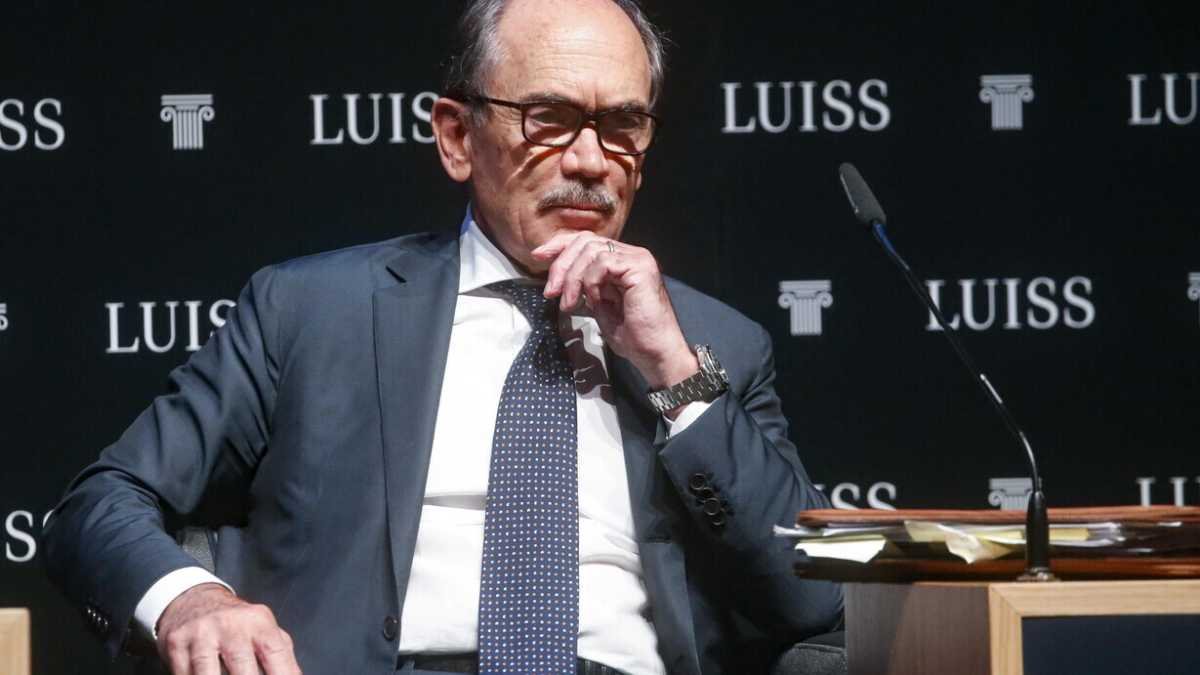 Immagine di L’immunità che cercano i pm antimafia che criticano Cartabia