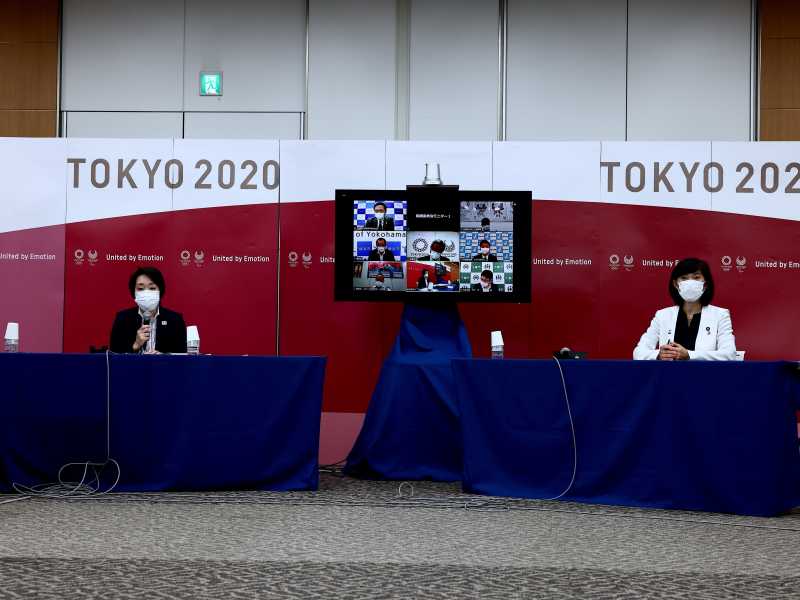 (foto Ap)