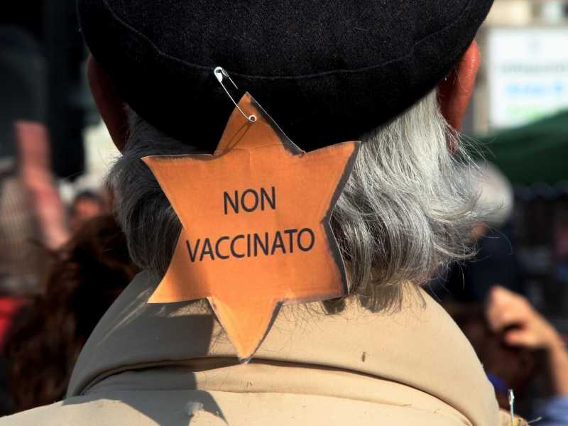 (foto Ansa)