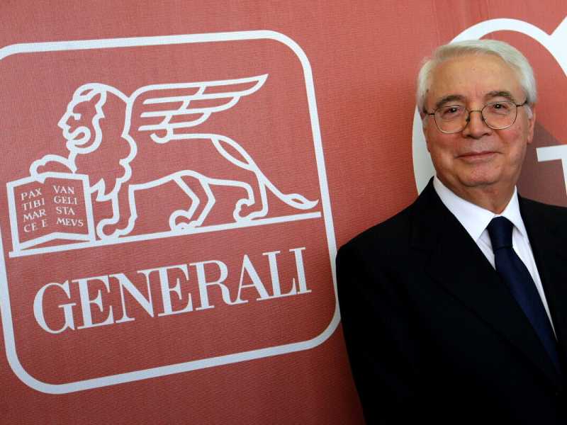 <span class="gwt-InlineHTML kpm3-ContentLabel">Roberto Monaldo / LaPresse</span>