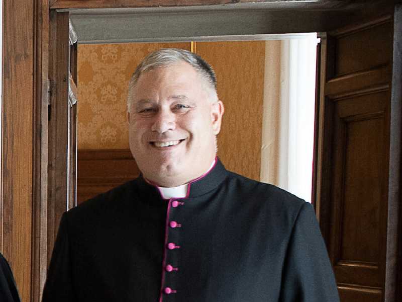Altro che Vatileaks, siamo entrati nell’èra del ricatto perenne alla Chiesa