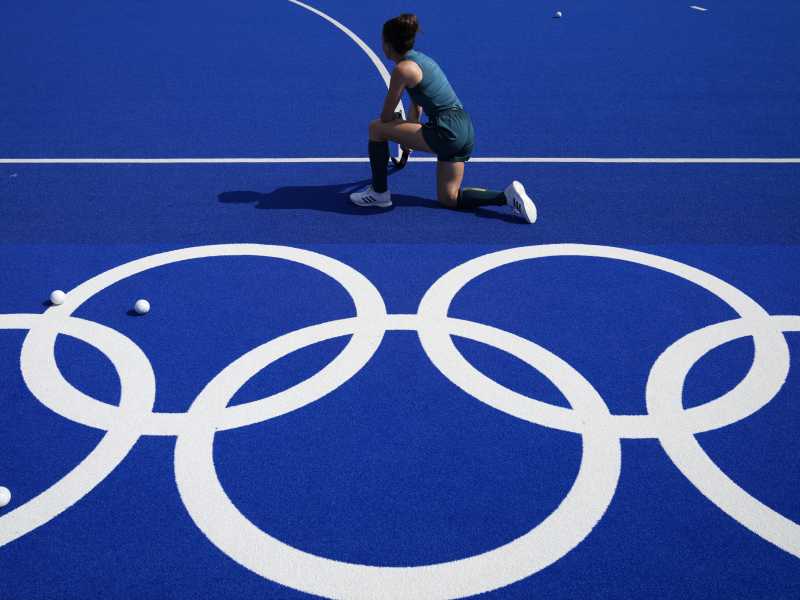 In difesa dei Giochi. Le Olimpiadi sono la massima istanza globalista possibile