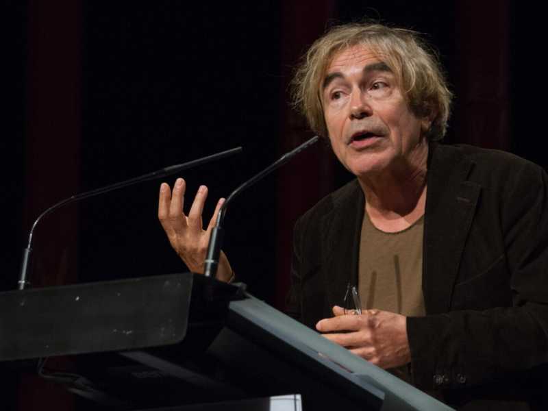 Fran&ccedil;ois Jullien (wikimedia commons)&nbsp;<br />