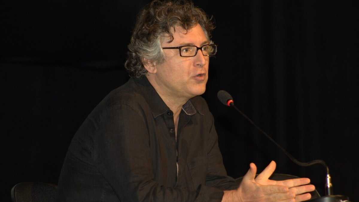 Immagine di "La messa voluta da Papa Francesco è un caffè decaffeinato". Intervista a Michel Onfray