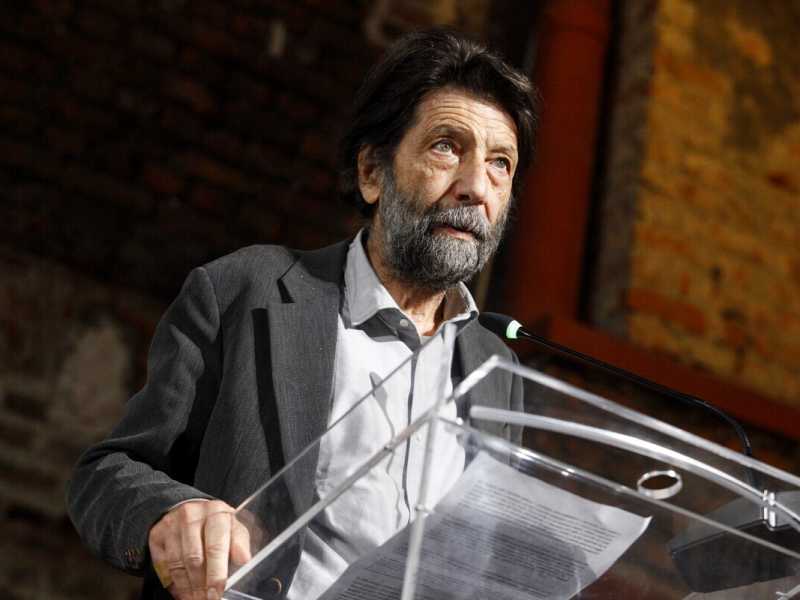 (foto LaPresse)