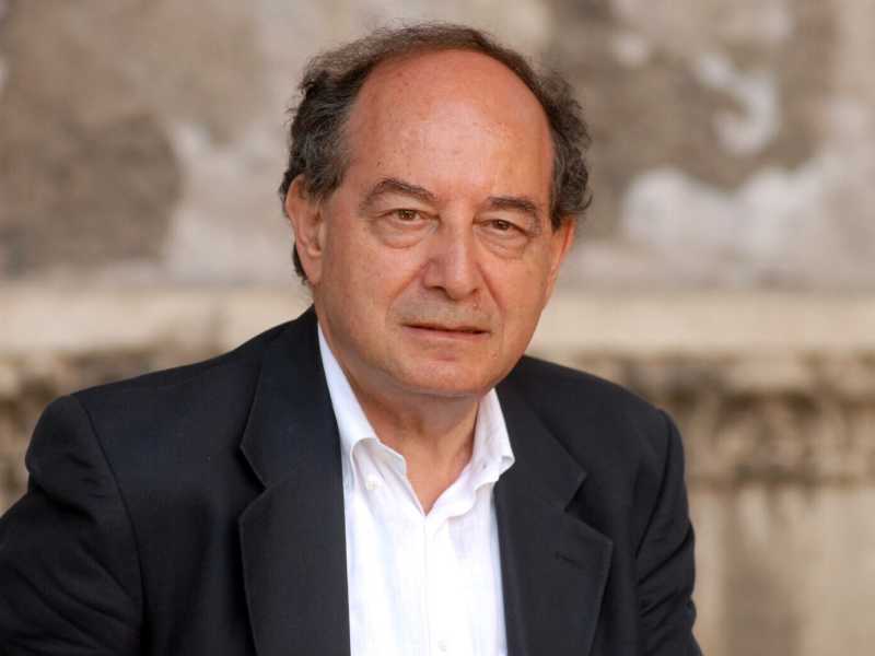 Inseguire il risvolto