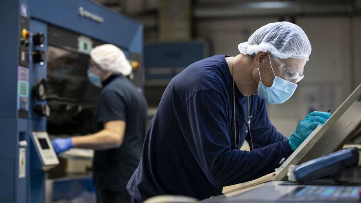 Immagine di Il pil cresce. È ora di tagliare i sussidi