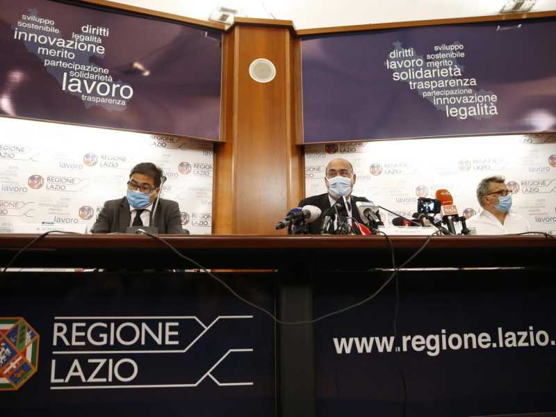 Sanità sotto attacco. Ecco perché