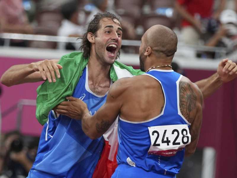 AP Photo/Matthias Schrader