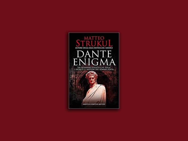 Enigma Dante