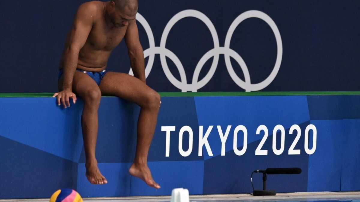 Immagine di Dannati quarti. A Tokyo 2020 l'Italia esce dal tabellone di tutti gli sport di squadra