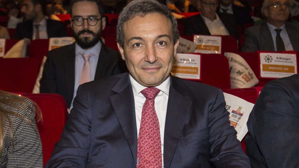 Immagine di Populisti alla riscossa