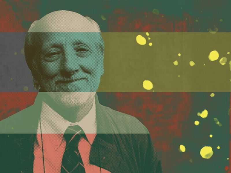 grafica di Enrico Cicchetti&nbsp;<br />