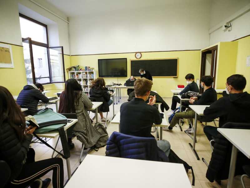 Quattro tabù da infrangere per evitare alla scuola il declino