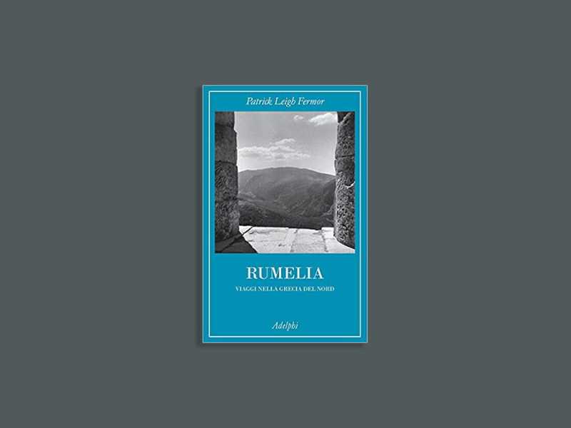 Rumelia