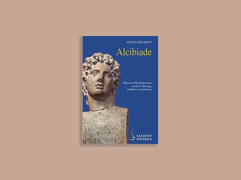 Alcibiade