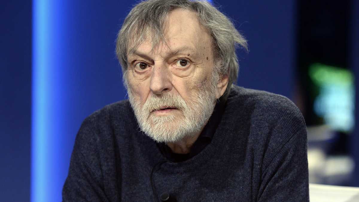 Immagine di E' morto Gino Strada. Aveva 73 anni