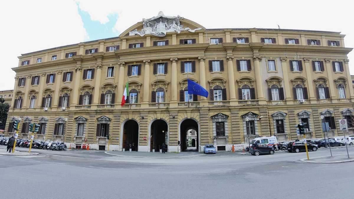 Immagine di L’Imposta negativa per una riforma organica di fisco e Rdc
