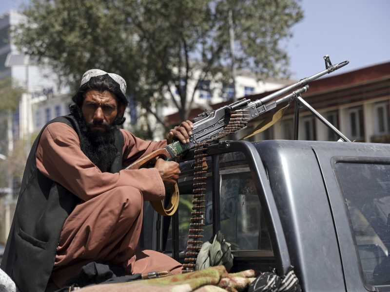 AP Photo/Rahmat Gul