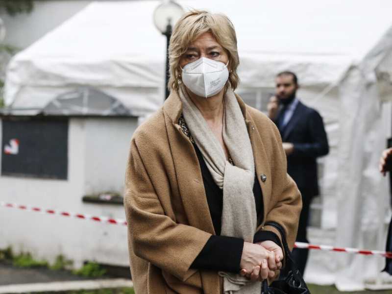 "L'Europa si dia un difesa comune. Serve una Nato meno americana". Parla Pinotti