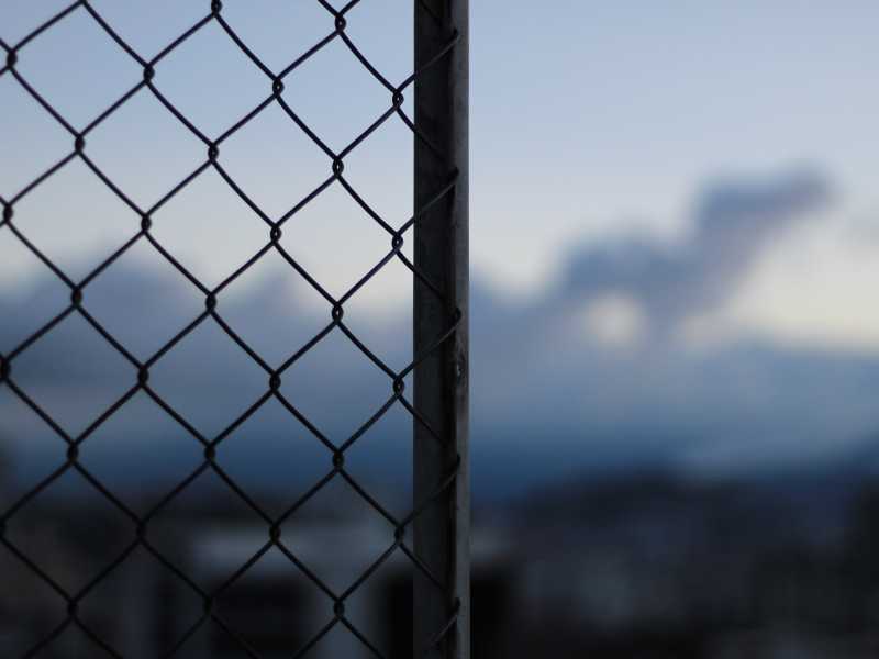 Photo by Andrea Leon on Unsplash&nbsp;<br />