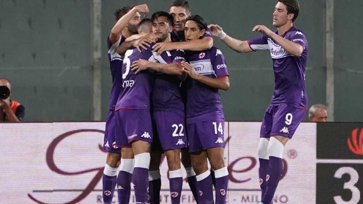 Immagine di Il futuro della Fiorentina è una Casa in costruzione