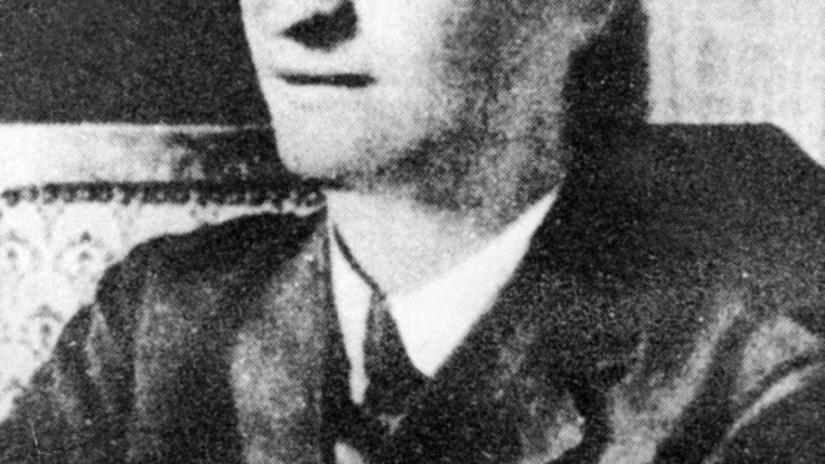 Immagine di Tra Einaudi e Lenin: le ragioni di una “rivoluzione liberale”