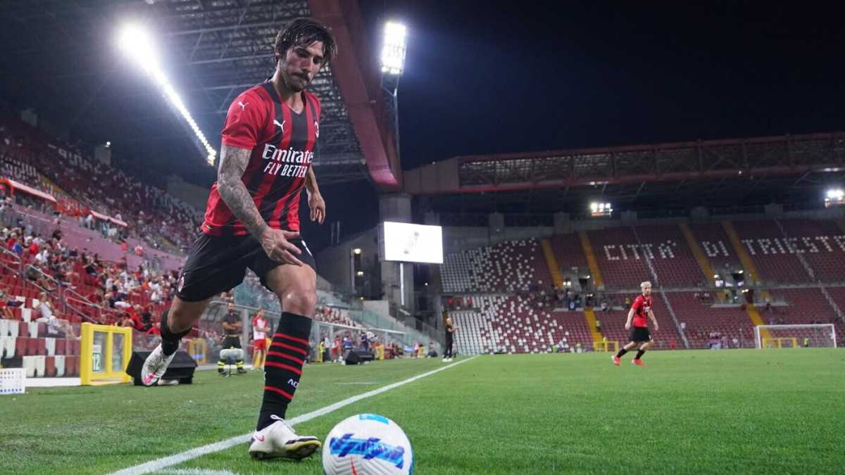 Immagine di L'è on gran Milan? Speranze e timori della Milano rossonera