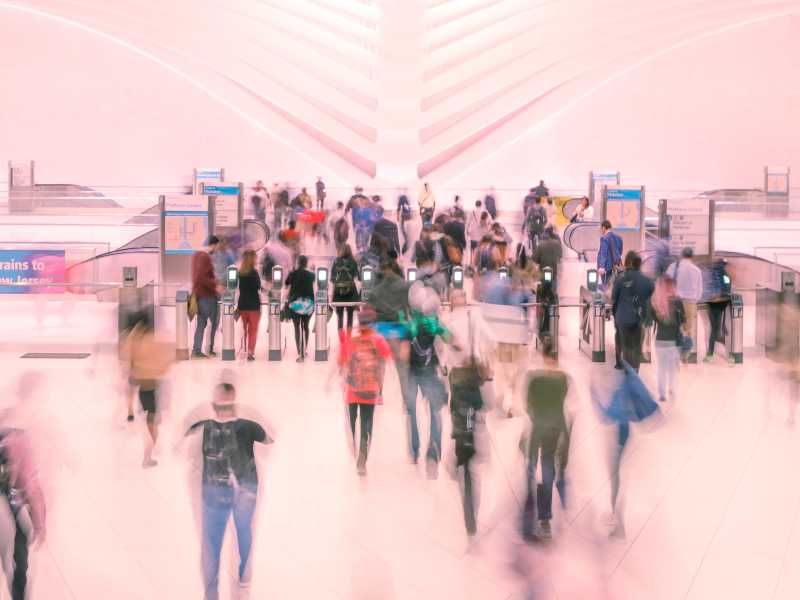 Foto Martin Adams via Unsplash&nbsp;<br />