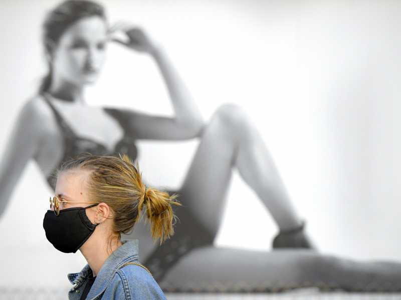 AP Photo/Andreea Alexandru