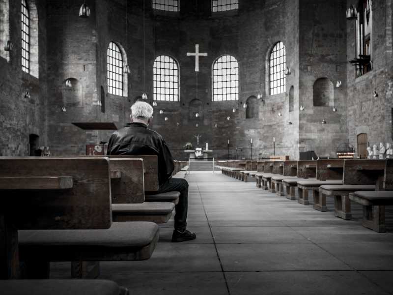 (foto Unsplash)