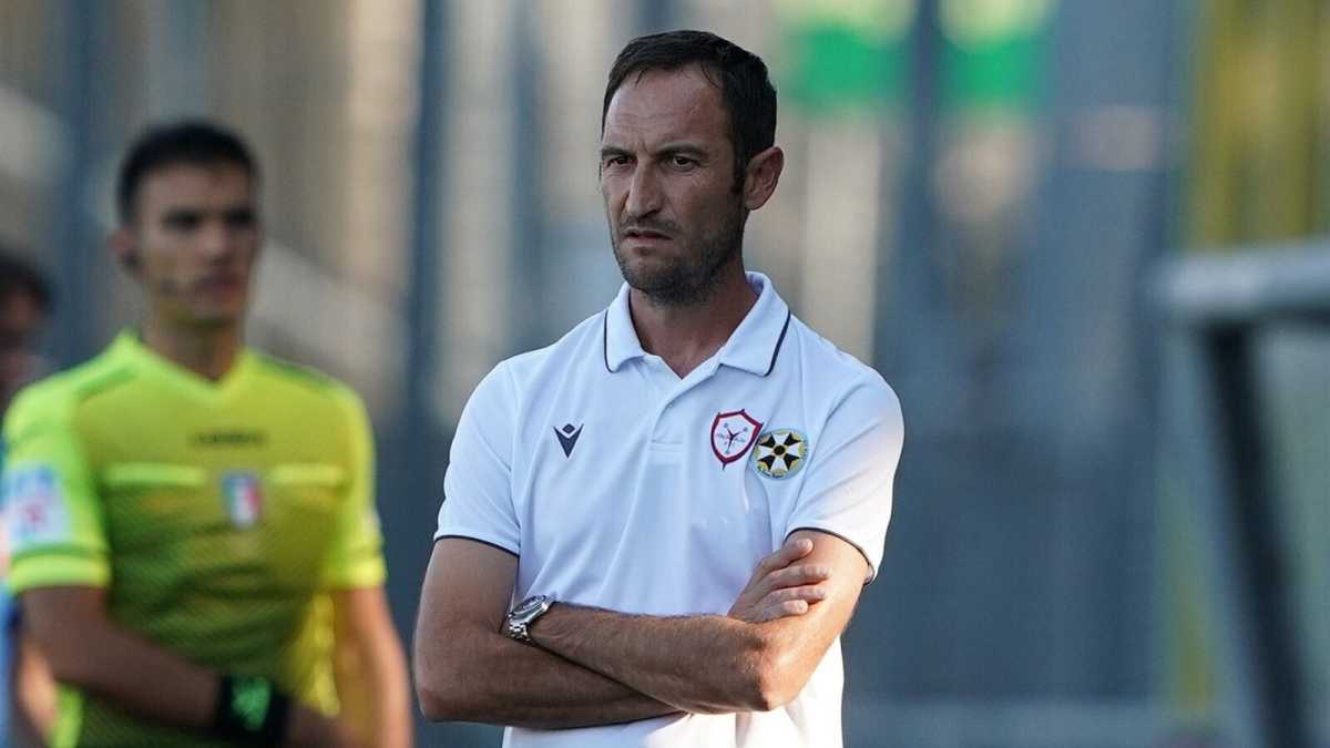 Immagine di Affrontare Zemanlandia