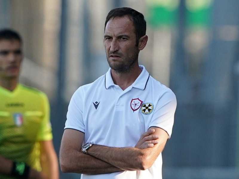 Affrontare Zemanlandia