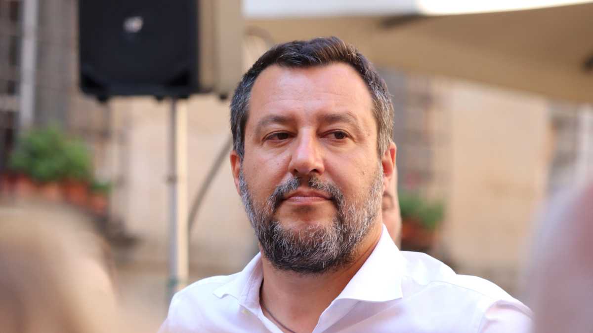Immagine di Perché il dramma afghano manda in tilt le timeline sovraniste