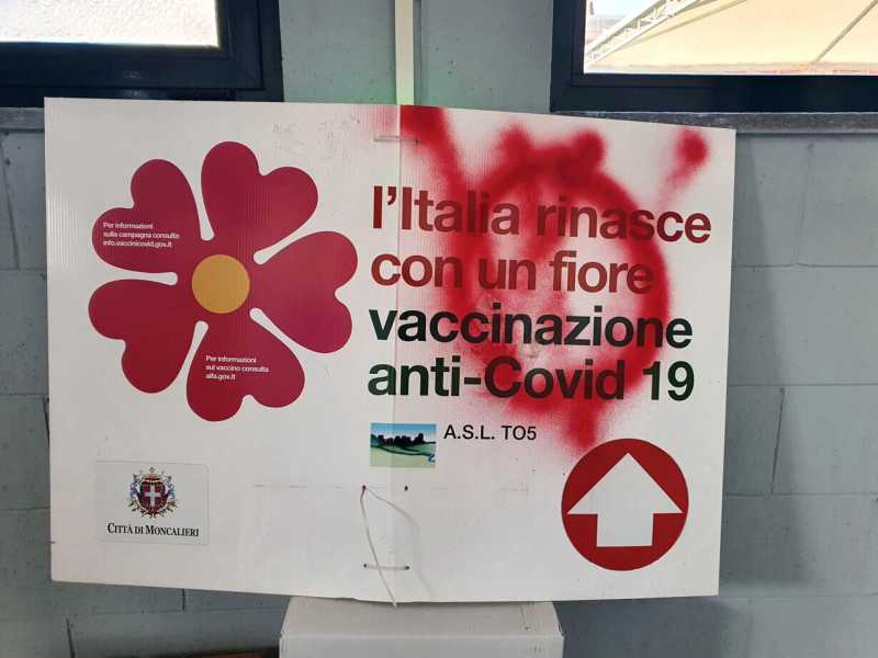 (foto Ansa)